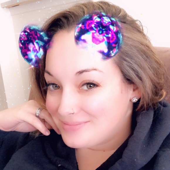 kayla_riggs